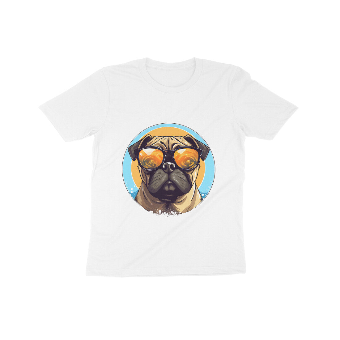 Pugtastic Adventure Squad
