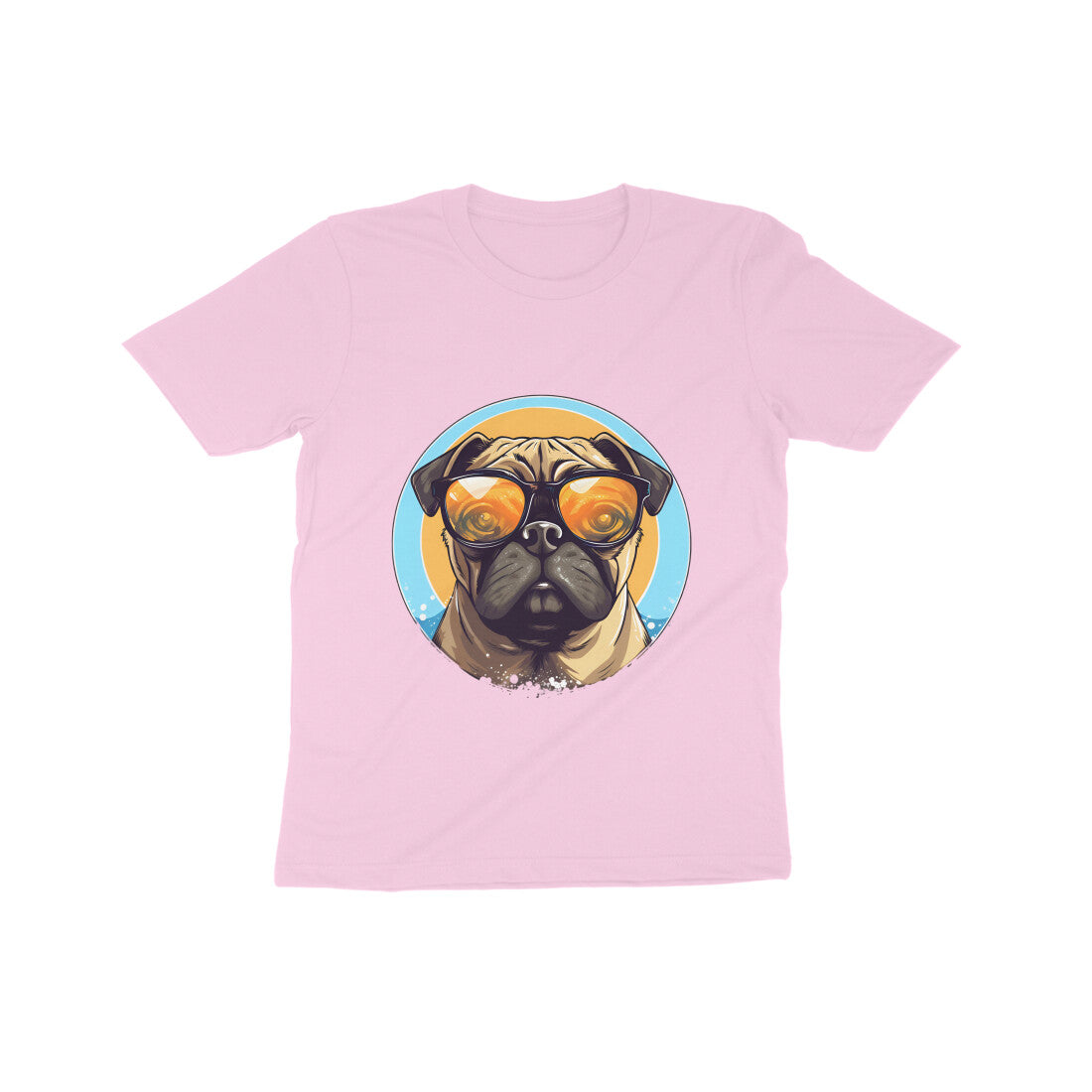 Pugtastic Adventure Squad