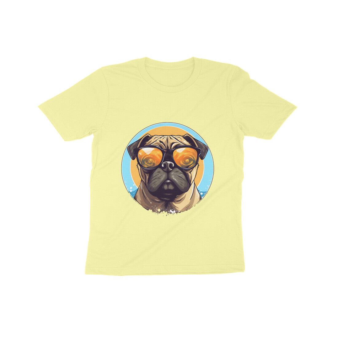 Pugtastic Adventure Squad