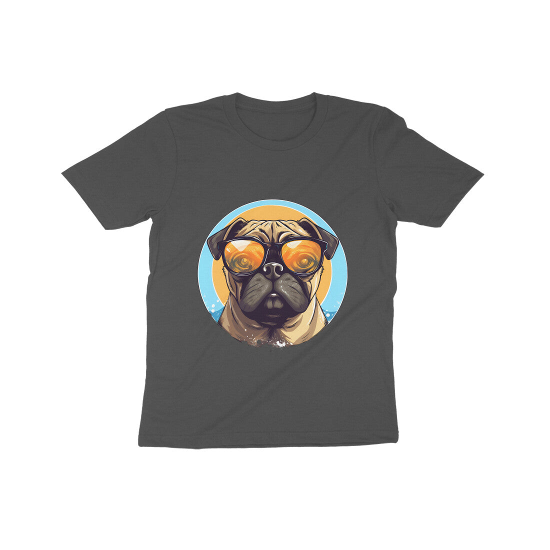 Pugtastic Adventure Squad