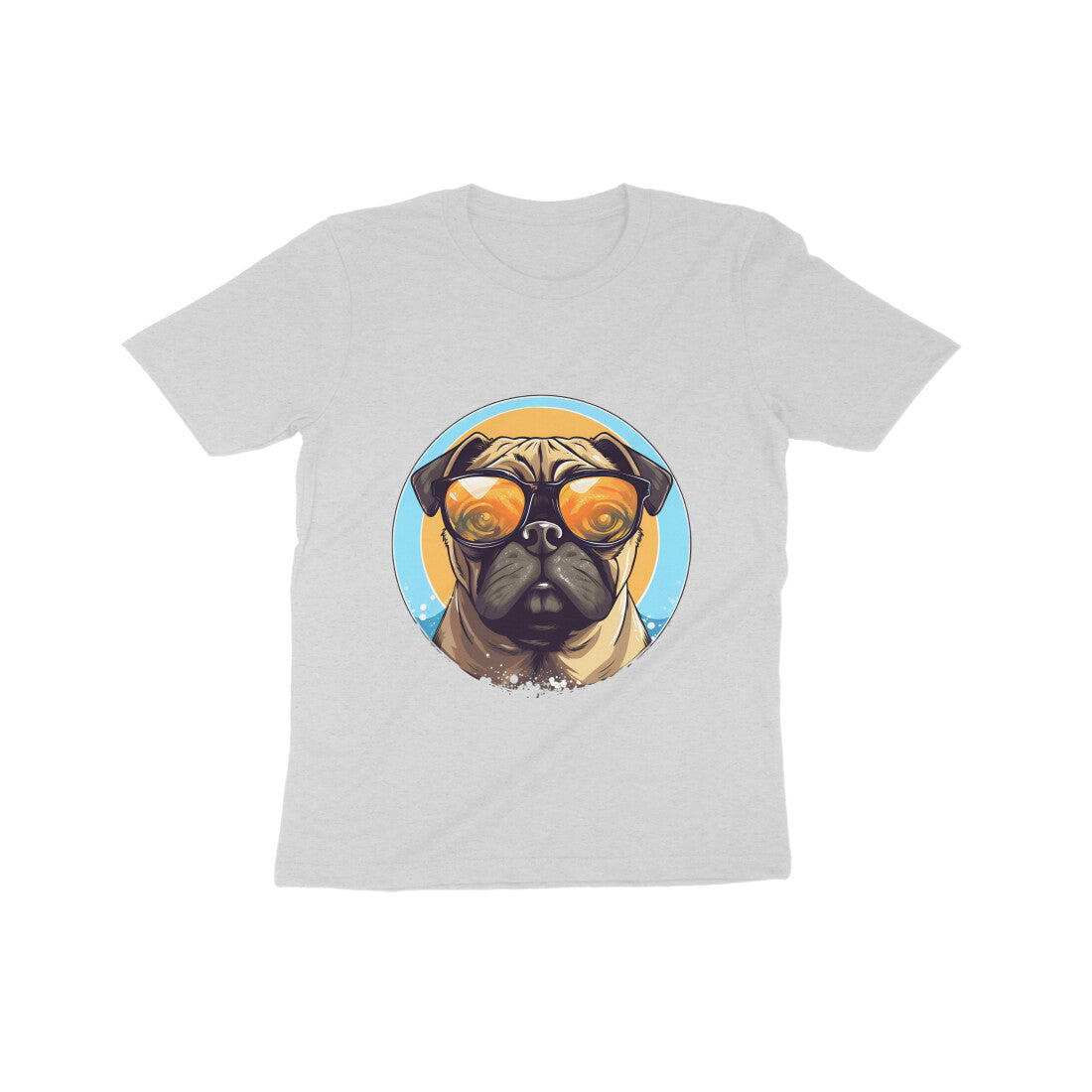 Pugtastic Adventure Squad