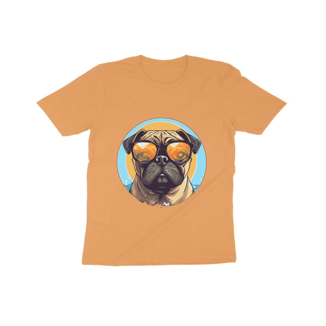 Pugtastic Adventure Squad