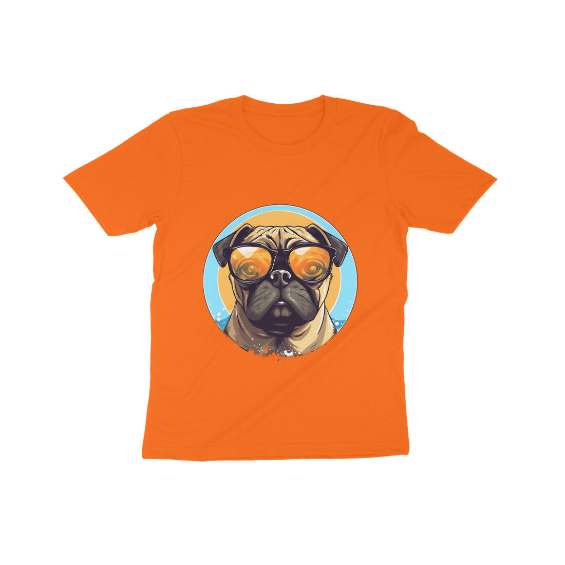 Pugtastic Adventure Squad