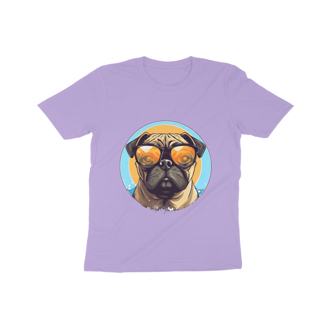 Pugtastic Adventure Squad