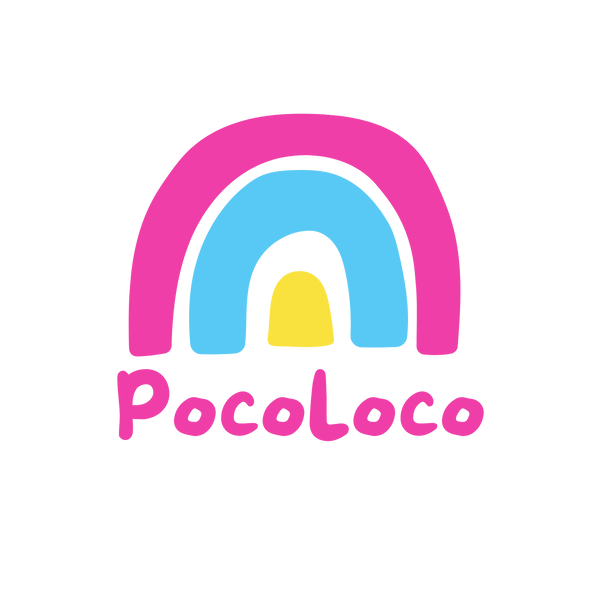 pocoloco