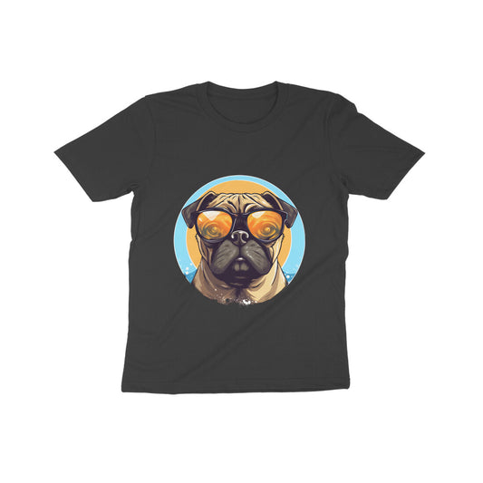 Pugtastic Adventure Squad